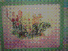 flower show2004 119.jpg